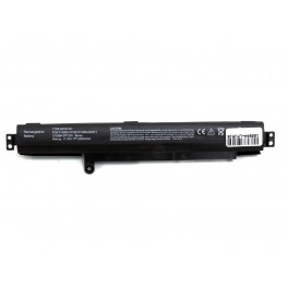 BATERIA ASUS ViIVOBOOK F102BA  F102B X102B X102BA