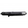 BATERIA ASUS ViIVOBOOK F102BA  F102B X102B X102BA