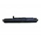 BATERIA ASUS ViIVOBOOK F102BA  F102B X102B X102BA