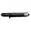 BATERIA ASUS ViIVOBOOK F102BA