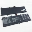 BATERIA ASUS VIVOBOOK S200E - C21-x202