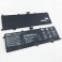 BATERIA ASUS VIVOBOOK  X201E  - TYPE C21-x202