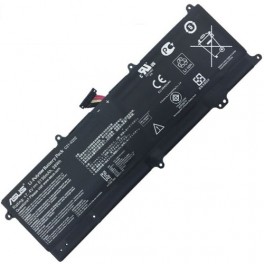 BATERIA ASUS VIVOBOOK  X201E  - TYPE C21-x202