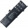 BATERIA ASUS VIVOBOOK  X201E  - TYPE C21-x202
