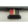 BATERIA ASUS VIVOBOOK  X201E  - TYPE C21-x202