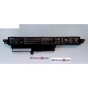 BATERIA ASUS  X200MA