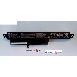 BATERIA ASUS  X200MA
