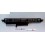 BATERIA ASUS  X200MA