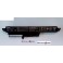 BATERIA ASUS  F200CA 