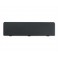 BATERIA DELL VOSTRO A860 -TYPEF287H