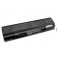 BATERIA DELL VOSTRO A860 -TYPEF287H