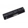 BATERIA DELL VOSTRO A860 -TYPEF287H