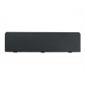BATERIA DELL VOSTRO 1014 -TYPE F287F