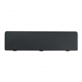 BATERIA DELL VOSTRO 1014 -TYPE F287F