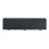 BATERIA DELL VOSTRO 1014 -TYPE F287F