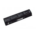 BATERIA DELL VOSTRO 1015 -TYPE F287H