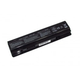 BATERIA DELL VOSTRO 1015 -TYPE F287H