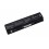BATERIA DELL VOSTRO 1015 -TYPE F287H