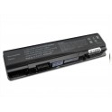 BATERIA DELL VOSTRO 1088 -TYPE F286H