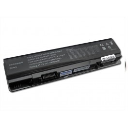 BATERIA DELL VOSTRO 1088 -TYPE F286H