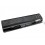 BATERIA DELL VOSTRO 1088 -TYPE F286H
