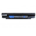 BATERIA DELL INSPIRON 14Z  - JD41Y
