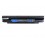 BATERIA DELL INSPIRON 14Z  - JD41Y