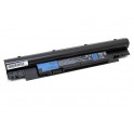 BATERIA DELL INSPIRON N411 - N2DN5