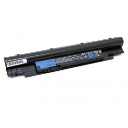 BATERIA DELL INSPIRON N411 - N2DN5