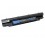 BATERIA DELL INSPIRON N411 - N2DN5