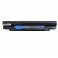 BATERIA DELL LATITUDE 3330 - H2XW1