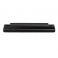 BATERIA DELL LATITUDE 3330 - H2XW1
