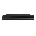 BATERIA DELL VOSTRO V131 - JD41Y