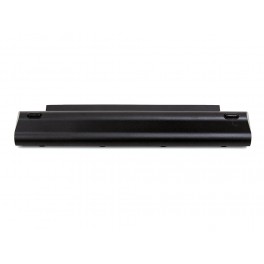 BATERIA DELL VOSTRO V131 - JD41Y