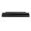 BATERIA DELL VOSTRO V131 - JD41Y