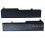 BATERIA DELL VOSTRO 1310 SERIES  - TYPE T116C