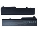 BATERIA DELL VOSTRO 1320 SERIES - TYPE T116C