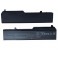 BATERIA DELL VOSTRO 1320 SERIES - TYPE T116C