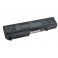 BATERIA DELL VOSTRO 1320 SERIES - TYPE T116C