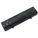 BATERIA DELL INSPIRON 1750