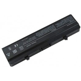 BATERIA DELL INSPIRON 1750