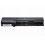 BATERIA DELL VOSTRO 3330  - TYPE  7W5X0 
