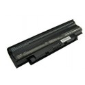 BATERIA DELL INSP 13R N4050 VOSTR 1440 3550- J1KND