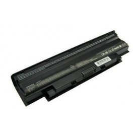 BATERIA DELL INSP 13R N4050 VOSTR 1440 3550- J1KND