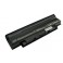 BATERIA DELL INSP 13R N4050 VOSTR 1440 3550- J1KND
