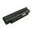 BATERIA DELL INSP 13R N4050 VOSTR 1440 3550- J1KND