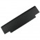BATERIA DELL INSP 13R N4050 VOSTR 1440 3550- J1KND