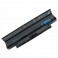 BATERIA DELL INSP 13R N4050 VOSTR 1440 3550- J1KND