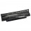 BATERIA DELL INSPIRON M511R  - 312-0234