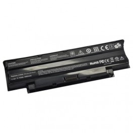 BATERIA DELL VOSTRO 1450  -   J4XDH 